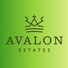 Avalon Estates