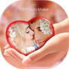 PIP Photo Maker