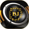 DJ Ringtones