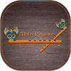 Flute Ringtone