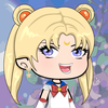 Avatar Maker: Anime Chibi