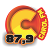 Carol FM