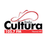 Cultura FM 105.7