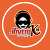 Rádio Jovem K FM