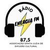 Rádio Energia FM