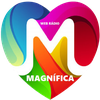 Rádio Magnífica
