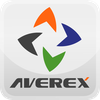 AVEREX