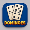 Dominoes