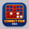 Connect Four Pro