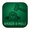 Whack-a-Mole