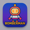 Bomberman