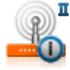 Network Info II
