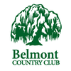 Belmont CC - CA
