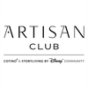 Artisan Club at Cotino