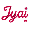 Jyai: Outstanding AI Astrology