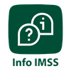 Info IMSS Digital