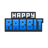 HappyRabbit
