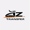 AzTransfer.az Airport Transfer