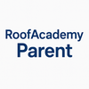 RoofParent