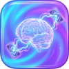 Memory Kingdom: Brain Game