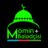 Mömin Bələdçisi +