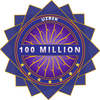 Uzbek Viktorina 2025 - Million