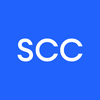 SCC - Supply Chain Community