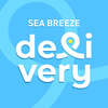 Sea Breeze Delivery