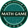 Math Game 2026