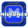 Milyoner Şov 2026