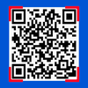 Qr Codebar scanner