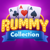 Rummy Collection