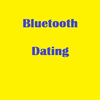 Blutok Dating Блютзнак בלוכרות