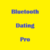 BluetDatPro