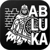 ABLUKA
