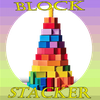 Block Stacker