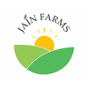 Jain Farms