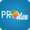 Prodex