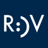 RDV Live