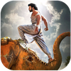 Baahubali Quiz