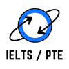 IELTS PTE Exam Prep - BabyCode