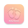 Baby Name Generator