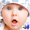 Baby Sounds Ringtones