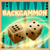 Backgammon - Ultimate