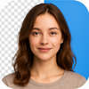 Background Remover & Eraser
