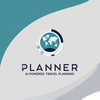 Planner