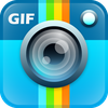 Easy GIF Camera