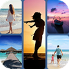 Photo Collage Pro