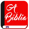 Bíblia Sagrada offline