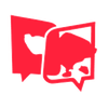 Bali Media Center